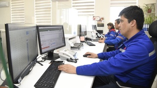 2020 йилда «тез ёрдам»га 11 ярим миллионга яқин мурожаат келиб тушди