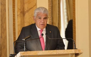 Панама Президенти Трампнинг АҚШ Панама канали устидан назоратни тиклагани ҳақидаги даъволарини рад этди