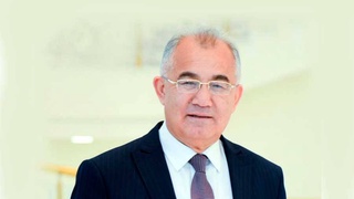 Новый Узбекистан: обеспечение фундаментальных прав и свобод каждого гражданина