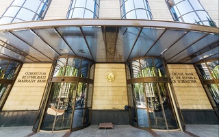 Центральный банк запустил проект по повышению финансовой грамотности трудовых мигрантов