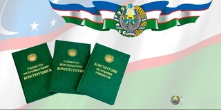 Халық ҳәкимшилигин толық әмелге асырыў