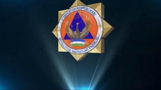 FVV aholi va korxona rahbarlariga murojaatnoma yoʻlladi