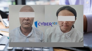 Bank xodimlari fuqaroning plastigidan 50 millionga yaqin pulni "yechib" oldi