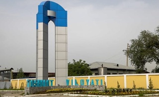 Тошкент вилоятида карантин тадбирлари кучайтирилади