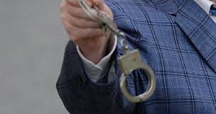 Тадбиркорларнинг 520 млн. сўмлик кредит маблағларини ўзлаштирган собиқ банк бошқарувчиси фош этилди