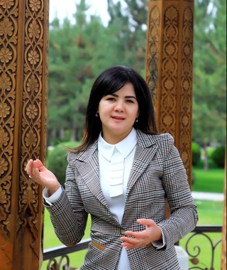 Санъат — қудратли тўлқинга мадад