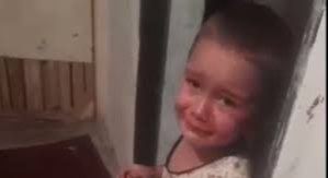 Buxoroda yosh farzandlarini kaltaklagan ayol jarimaga tortildi