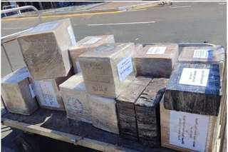 Миср Ўзбекистон олий таълим муассасалари учун 500 дан зиёд ноёб адабиёт ва дарсликларни тақдим қилди