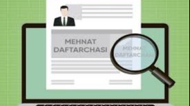 Ish haqi va ish stajini tasdiqlash haqida arxiv maʼlumotnomasini uydan turib olish mumkin