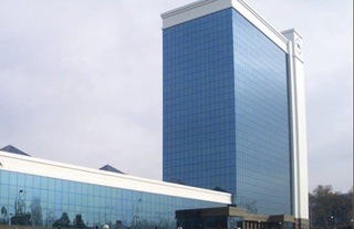 Туризм ва спорт вазирлигининг тузилмаси қайта кўриб чиқилади