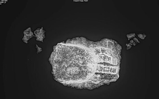 Germaniyada o'rta asrlarga oid qo'l protezi topildi