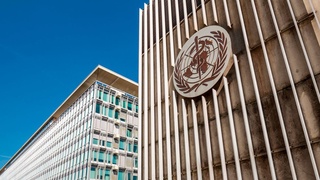 ЖССТ миссияси келаси икки ҳафта ичида Туркманистонга ташриф  буюради