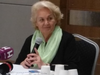 Жалолиддин Румийнинг авлодлари борми?