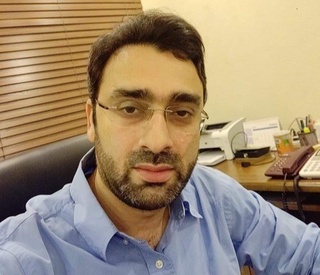 “Тинч Афғонистон Покистон ва Ўзбекистон ўртасидаги савдо учун янги уфқларни очади”