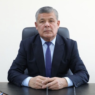 Zamonaviy oʻqituvchilar Yangi Oʻzbekiston bunyodkorlari safida turadi