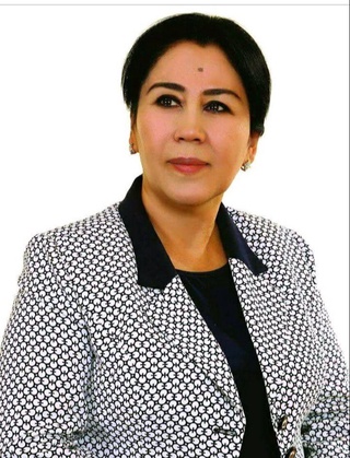 Манзилга элтгувчи энг ёруғ йўлдамиз!