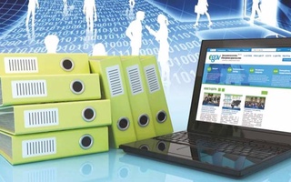 Электронное правительство: результаты есть