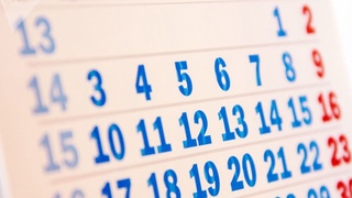 1-avgustdan Senatda Oʻzbekistonning xorijiy davlatlardagi elchilari hisobotini eshitish tizimi yoʻlga qoʻyiladi