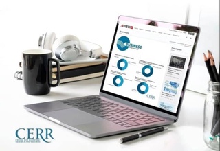 Бизнес-климат Узбекистана в феврале показал рост - опрос ЦЭИР