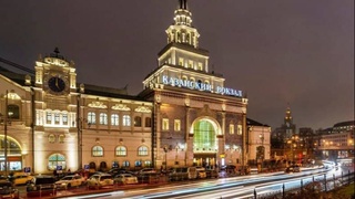 Для вывоза граждан Узбекистана из России запущены два спецрейса