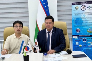 Yangi Oʻzbekistonda yangi tibbiyot tizimini rivojlantirish – asosiy vazifa