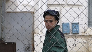 Жинояти учун жазони ўтаб бўлган вояга етмаганлар судланмаган деб топилади – лойиҳа