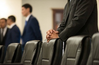 Органы госвласти на местах и хокимы лишаются некоторых полномочий