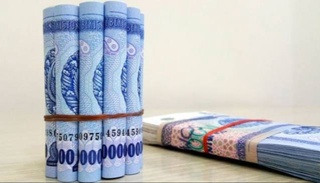 В Узбекистане внедряется новая система стимулирования сотрудников органов местной исполнительной власти