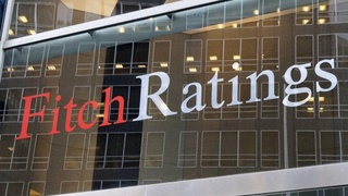 Fitch expects Uzbekistan to be among the few sovereigns to avoid an economic contraction in 2020