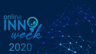 Ташкент приглашает в виртуальную реальность