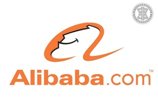 Alibaba.com сайтында Өзбекстанның ұлттық павильоны ашылды