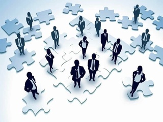 Қайси ҳудудда масъулияти чекланган жамиятлар сони кўп?