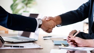 Шартномавий-ҳуқуқий муносабатлар такомиллаштирилади