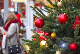 Пешгӯии обу ҳаво барои 31 декабр