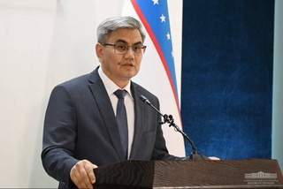 Эффект от введения нулевой пошлины на ряд продуктов питания и товаров оценил ЦЭИР