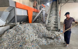 Арзон хомашёдан катта даромад