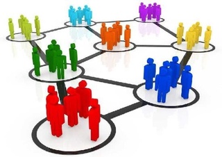 O'zbekistonda nechta nodavlat notijorat tashkilot bor?