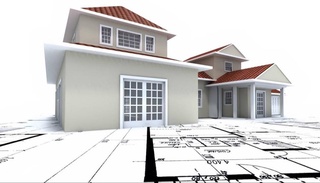 В Узбекистане упрощаются процессы оформления документов на самовольно возведенные жилые дома