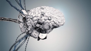 Epidemiyalarni bashorat qiladigan sun’iy aql haqida eshitganmisiz?