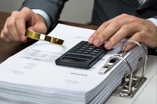 Tekshiruv natijalariga koʻra Wildberries 50 mlrd soʻmdan ortiq soliq toʻladi