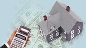 Davlat xizmatlari koʻrsatishning yangi reglamenti tasdiqlandi