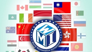 Боёвутлик 3-синф ўқувчиси Мунира «WMI World Mathematics Invitational» Халқаро Математика Олимпиадасининг ғолиби бўлди