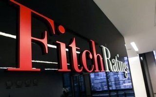 «Fitch Ratings» отмечает прогресс с реализацией реформ в Узбекистане и риски для различных секторов