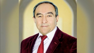 Xalqimizning teatrga boʻlgan muhabbati, qiziqishi yanada ortadi