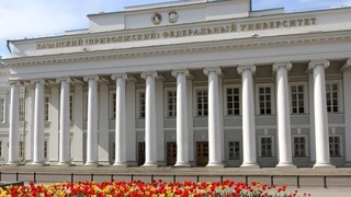 В Узбекистане появится филиал одного из ведущих вузов России