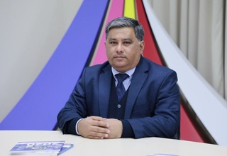 “Yangi iqtisodiy imkoniyatlar hududi” – iqtisodiy integratsiya imkoniyatlarining samarali platformasi