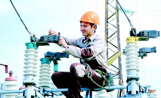 Bugungi tadorik – ertangi halovat