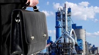 В Узбекистане ряд крупных предприятий с госдолей реализуют на международных рынках