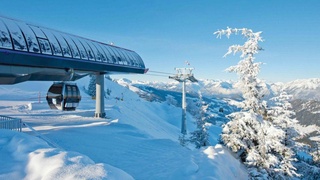 Туризм с учетом требований времени