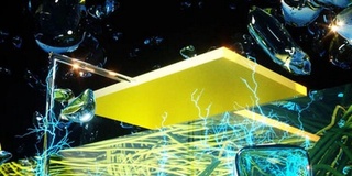 Олимлар ҳаводан электр энергияси ишлаб чиқарадиган генератор ишлаб чиқишди